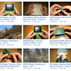 Image for article titled Meet The YouTube Gamers Who Want To Make Your Brain Tingle